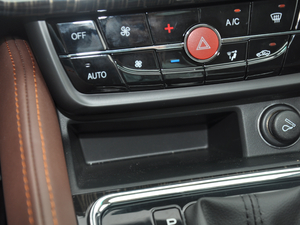 2018��1.5T �Ԅ��������� 7�� ���g����