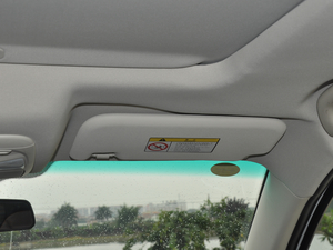 2018��1.5T �Ԅ��������� 7�� ���g����