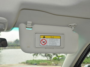 2018��1.5T �Ԅ��������� 7�� ���g����