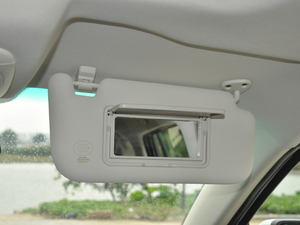 2018��1.5T �Ԅ��������� 7�� ���g����