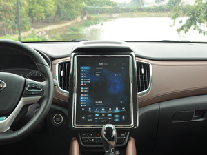 2018��1.5T �Ԅ�������(li��n)�� 7�� �п؅^(q��)