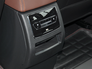 2018��1.5T �Ԅ�������(li��n)�� 7�� �п؅^(q��)