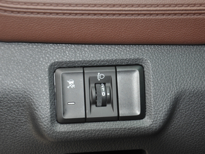 2018��1.5T �Ԅ�������(li��n)�� 7�� �п؅^(q��)