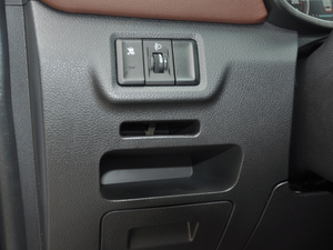 2018��1.5T �Ԅ�������(li��n)�� 7�� �п؅^(q��)