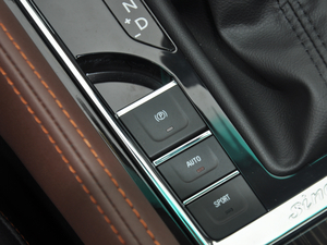 2018��1.5T �Ԅ�������(li��n)�� 7�� �п؅^(q��)