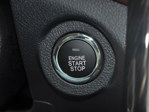 2018��1.5T �Ԅ�������(li��n)�� 7�� �п؅^(q��)