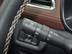 2018��1.5T �Ԅ�������(li��n)�� 7�� �п؅^(q��)