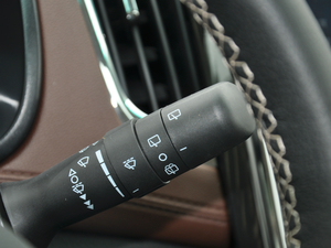 2018��1.5T �Ԅ�������(li��n)�� 7�� �п؅^(q��)