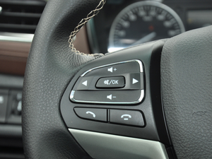 2018��1.5T �Ԅ�������(li��n)�� 7�� �п؅^(q��)