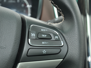 2018��1.5T �Ԅ�������(li��n)�� 7�� �п؅^(q��)