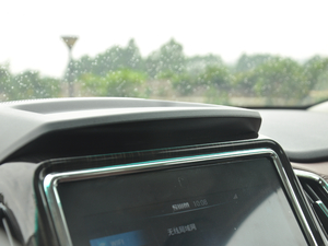 2018��1.5T �Ԅ�������(li��n)�� 7�� �п؅^(q��)