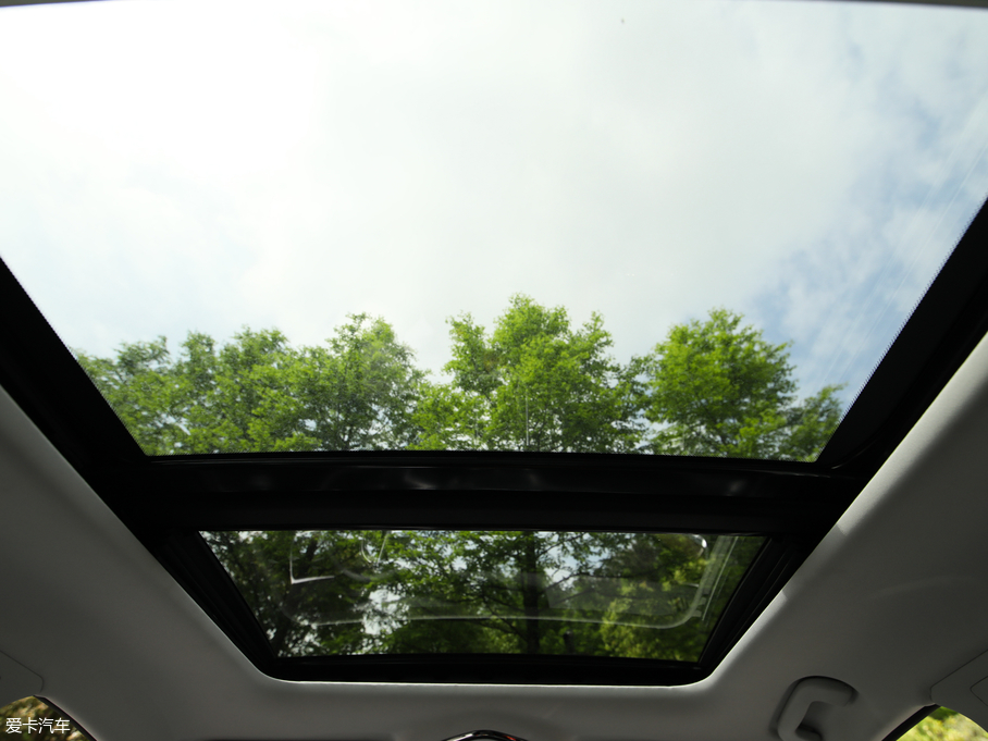 2018˹G01 1.5T Ԅ(dng)up