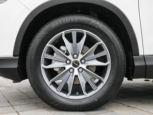 20181.5T Ԅ(dng)up ݆Ȧ