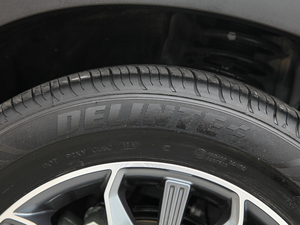 20181.5T Ԅ(dng)up ݆̥Ʒ