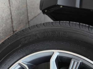 20181.5T Ԅ(dng)up ݆̥ߴ