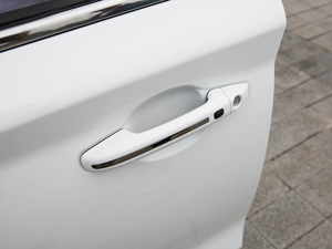 20181.5T Ԅ(dng)up {T(mn)