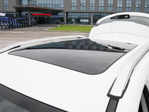 20181.5T Ԅ(dng)up ܇(ch)