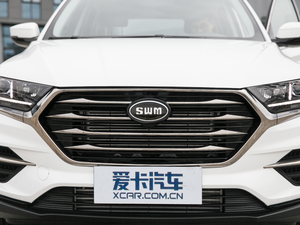 20181.5T Ԅ(dng)up оW(wng)