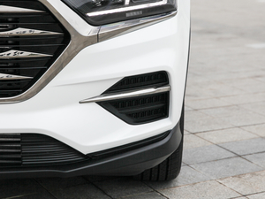 20181.5T Ԅ(dng)up ǰF