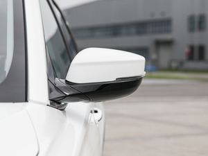 20181.5T Ԅ(dng)up ҕR