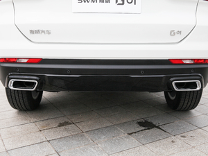 20181.5T Ԅ(dng)up Ś