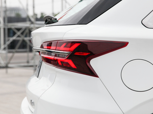 20181.5T Ԅ(dng)up (x)(ji)^