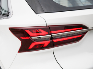 20181.5T Ԅ(dng)up (x)(ji)^