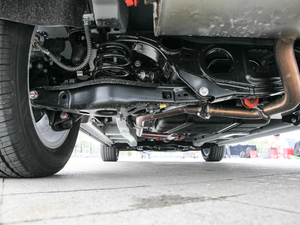 20181.5T Ԅ(dng)up (x)(ji)^