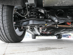 20181.5T Ԅ(dng)up (x)(ji)^