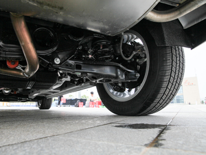 20181.5T Ԅ(dng)up (x)(ji)^