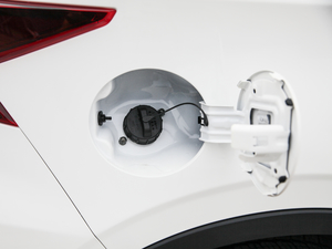 20181.5T Ԅ(dng)up (x)(ji)^