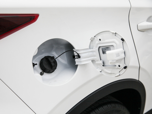 20181.5T Ԅ(dng)up w