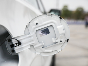 20181.5T Ԅ(dng)up (x)(ji)^