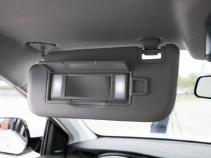 20181.5T Ԅup ꖰ壨