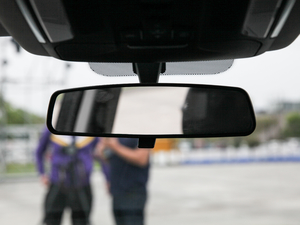 20181.5T Ԅup ܇ȺҕR