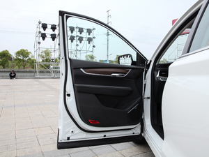 20181.5T Ԅup {λ܇T