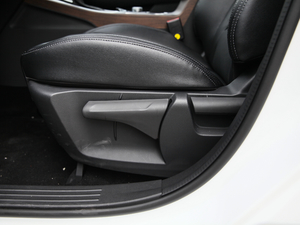 20181.5T Ԅup {{(dio)(ji)