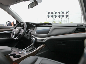 20181.5T Ԅup п؅^(q)