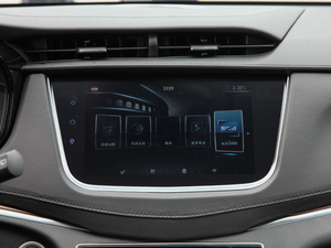 20181.5T Ԅup п_@ʾ