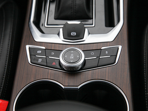 20181.5T Ԅup п؅^(q)