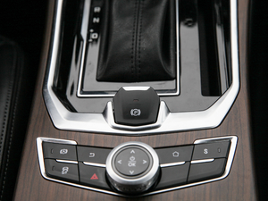 20181.5T Ԅup п؅^(q)