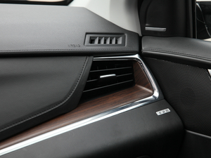 20181.5T Ԅup п؅^(q)