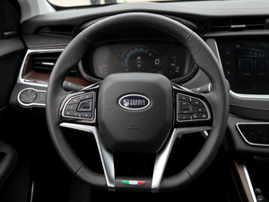 20181.5T Ԅup п؅^(q)