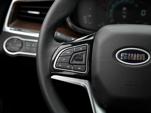 20181.5T Ԅup п؅^(q)