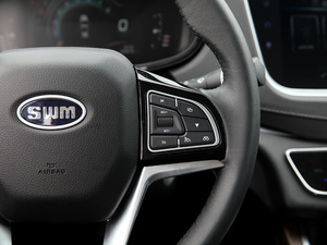 20181.5T Ԅup п؅^(q)