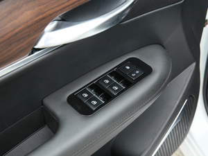 20181.5T Ԅup {܇ƅ^	