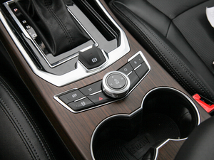 20181.5T Ԅup п؅^(q)