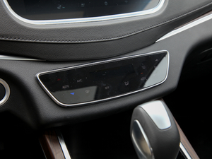 20181.5T Ԅup п؅^(q)