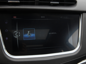 20181.5T Ԅup п؅^(q)