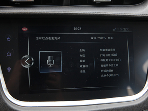 20181.5T Ԅup п؅^(q)